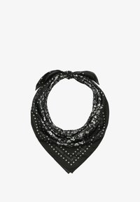 Платок Платок