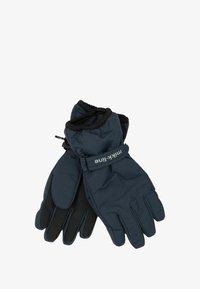 Перчатки Перчатки