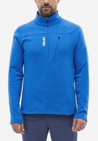 Спортивная кофта Спортивная кофта