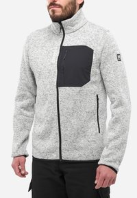 Спортивная кофта Спортивная кофта