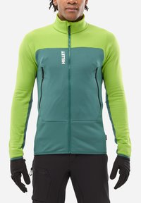 Спортивная кофта Спортивная кофта