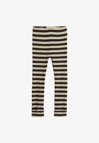 Леггинсы Леггинсы