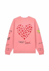 Толстовка Толстовка