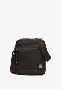 Сумка Сумка