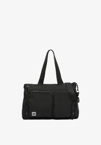 Сумка для ноутбука Сумка для ноутбука