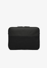 Сумка для ноутбука Сумка для ноутбука