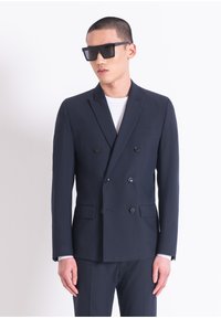 Пиджак Пиджак