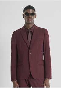 Пиджак Пиджак