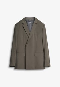 Пиджак Пиджак