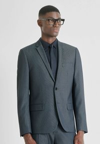 Пиджак Пиджак