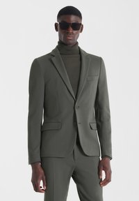 Пиджак Пиджак