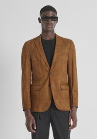 Пиджак Пиджак