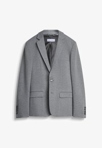 Пиджак Пиджак