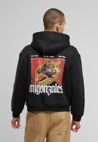 Толстовка Толстовка