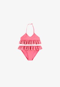 Купальник Купальник