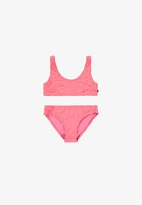 Купальник Купальник