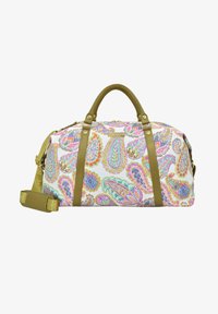 Дорожная сумка