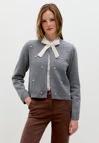 Жилет Жилет