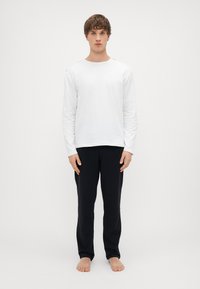 Ночная рубашка