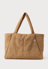 Пляжная сумка