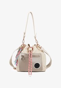 Сумка Сумка