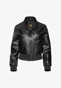 Блузон Блузон