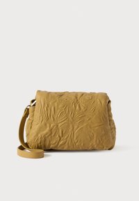 Сумка Сумка