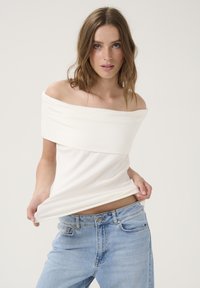 Футболка Футболка