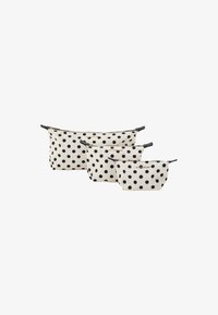 Косметичка Косметичка