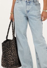 Сумка Сумка