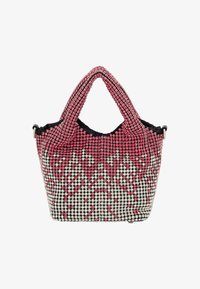 Вечерняя сумка Вечерняя сумка