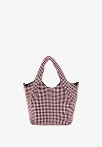 Вечерняя сумка Вечерняя сумка