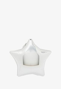 Вечерняя сумка Вечерняя сумка