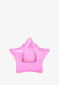 Вечерняя сумка