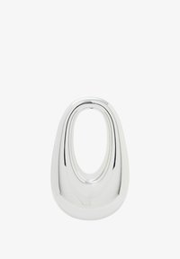 Вечерняя сумка Вечерняя сумка