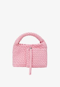 Косметичка Косметичка