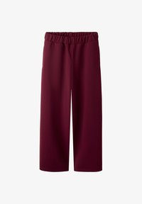 Спортивные штаны Спортивные штаны