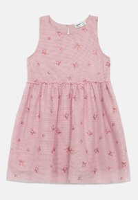 Платье Платье