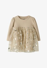 Платье Платье