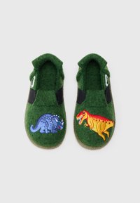 Тапочки Тапочки