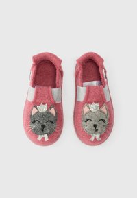 Тапочки Тапочки