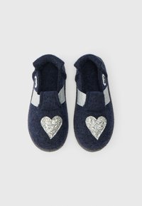 Тапочки Тапочки