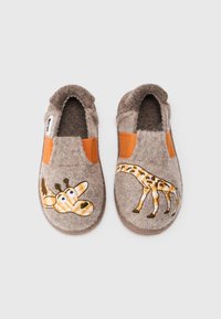 Тапочки Тапочки