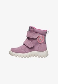 Сапоги Сапоги