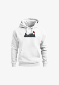 Толстовка Толстовка