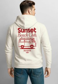 Толстовка Толстовка