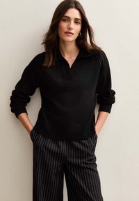 Майка Майка