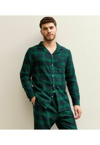 Пижама Пижама