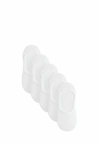 Короткие носки