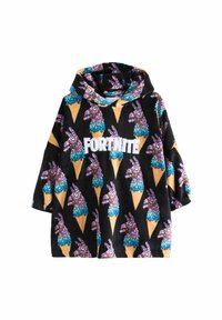 Халат Халат